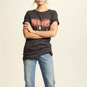 Anine Bing T-shirt